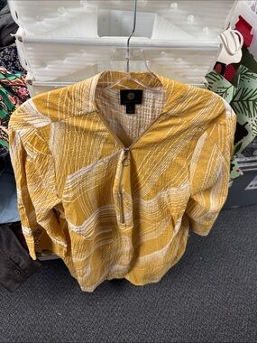 JM collection top XL // 062508